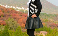 丝瓜草莓秋葵污下载旧版免费IOS